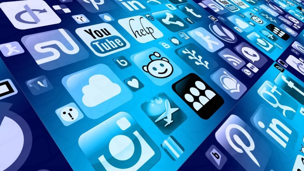 apps de estudar em 2026