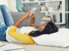 apps de estudar