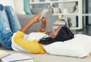 apps de estudar