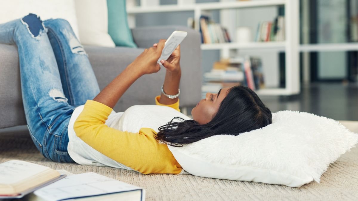 apps de estudar