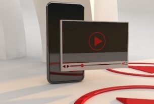 apps para comprimir videos