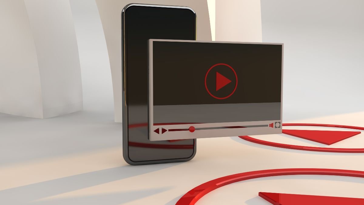 apps para comprimir videos