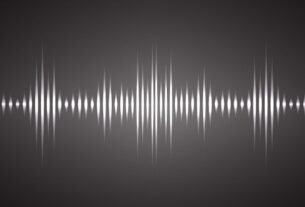 transcricao de audio