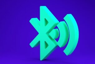 bluetooth não conecta