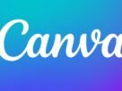 modelos canva