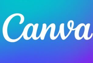 modelos canva