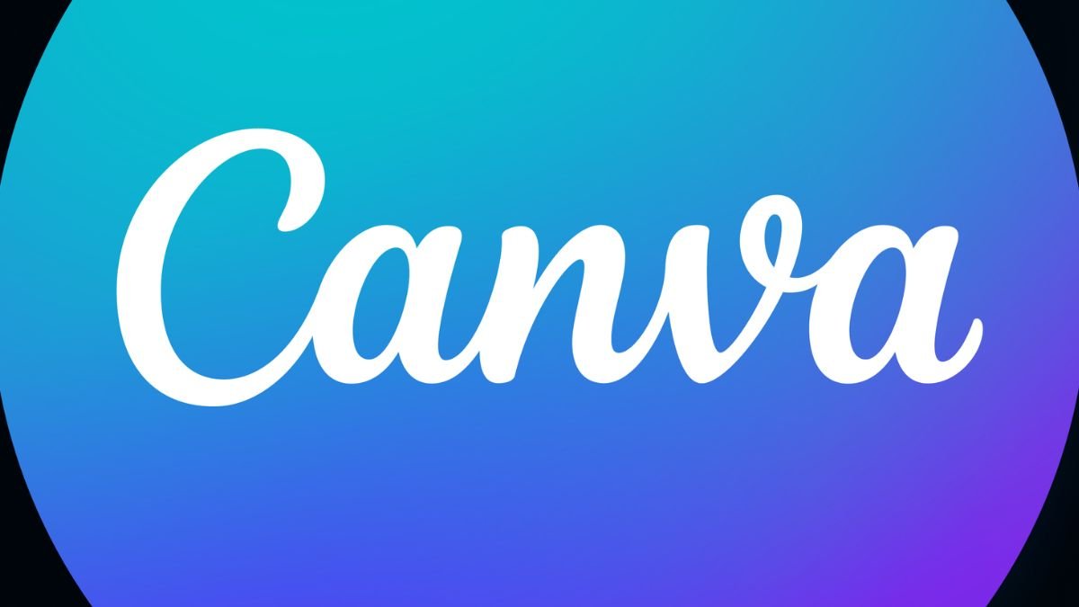 modelos canva