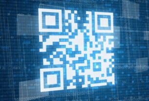 gerador qr code