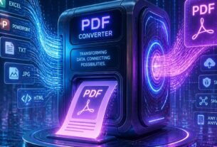 conversor pdf