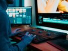 converter videos