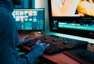 converter videos