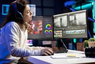 apps para editar videos