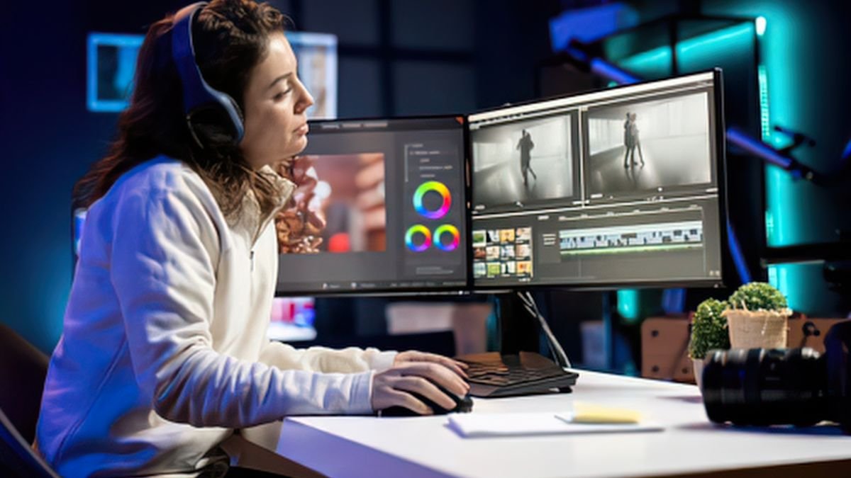 apps para editar videos