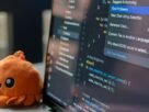 editor markdown