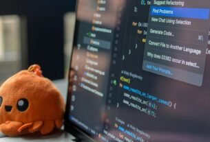 editor markdown