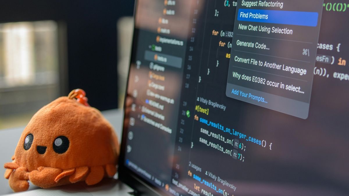 editor markdown