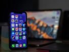 melhores aplicativos para iPhone