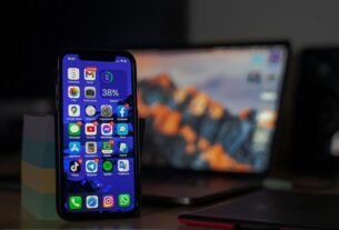 melhores aplicativos para iPhone