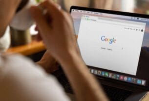 recuperar conta google