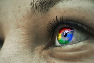 ferramentas google