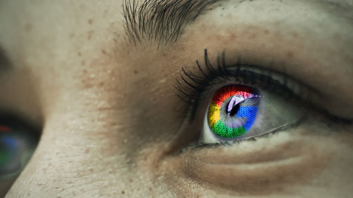 ferramentas google