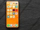 apps para gravar tela