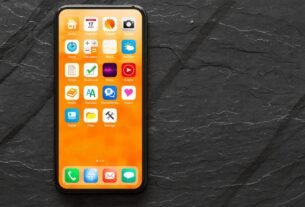 apps para gravar tela