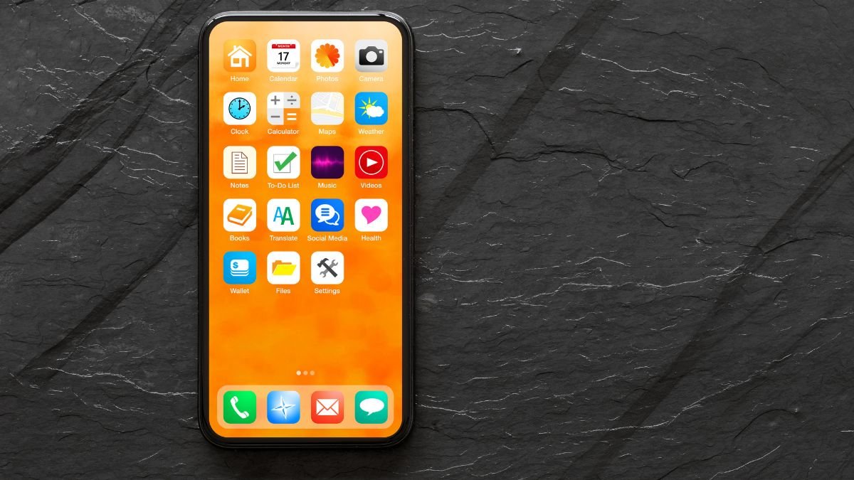 apps para gravar tela