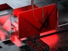 hackearam meu e-mail