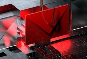 hackearam meu e-mail