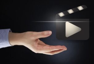 ia para criar apresentações