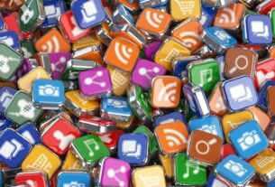 apps para limpar o celular