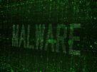 malware