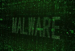 malware