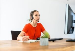 microfone nao funciona pc