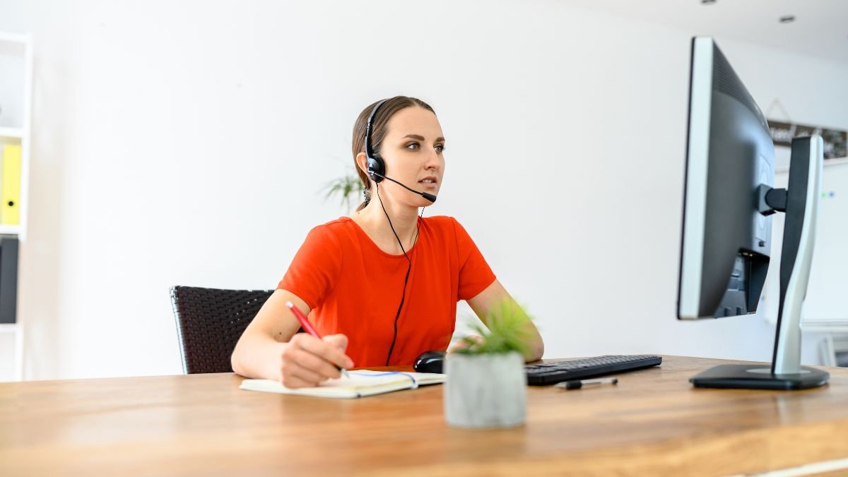 microfone nao funciona pc