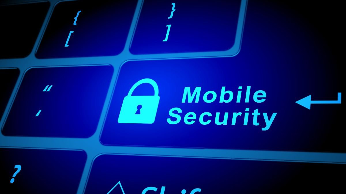 protecao 360 da T- mobile