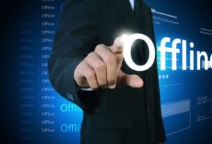 aplicativos offline
