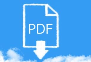 apps para editar pdf