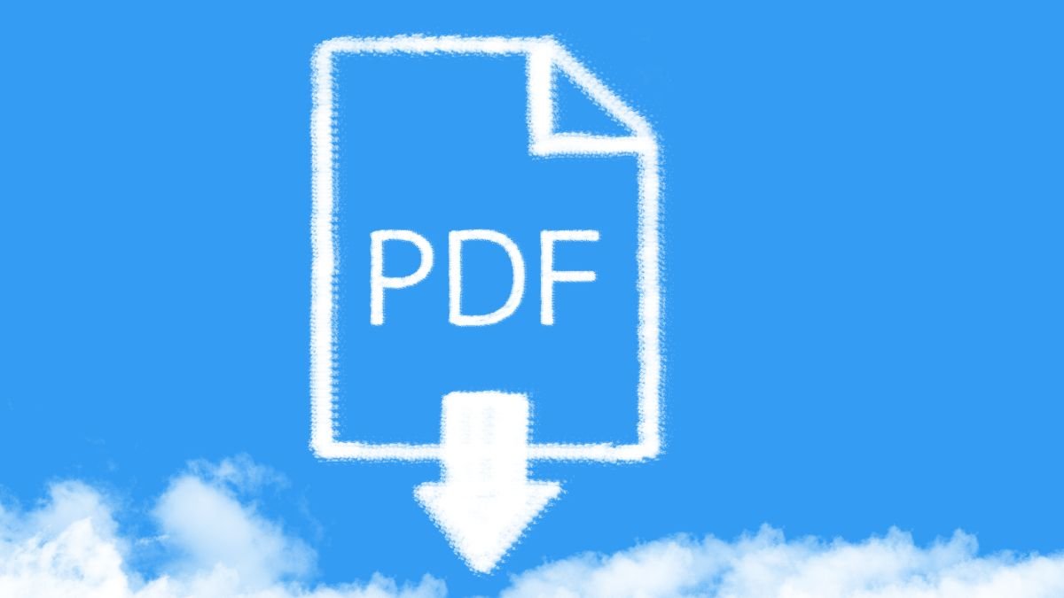apps para editar pdf
