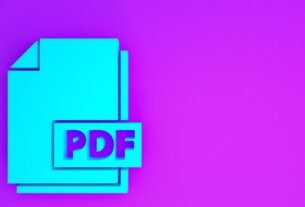 editor de pdf gratis