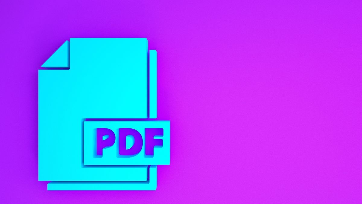 editor de pdf gratis