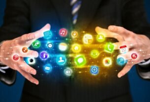 apps de produtividade