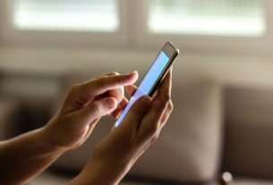 como proteger seu celular