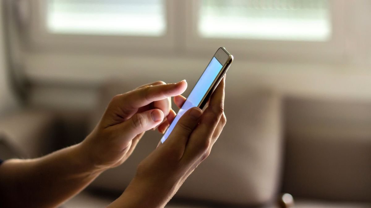 como proteger seu celular