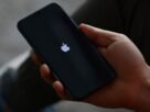 resetar iphone