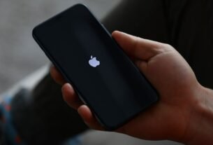resetar iphone