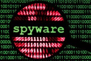 removedor de spyware