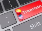 tradutor online