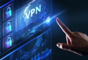 vpn hybrid